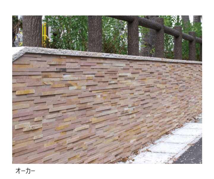 オンリーワンクラブの「モデルノスタック【2023年版】」のサブ画像2