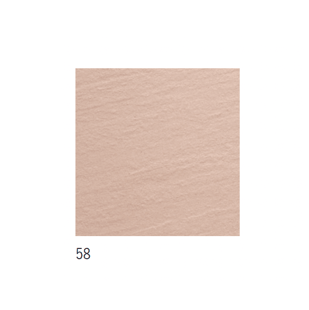 アイコットリョーワの「ティア」のサブ画像8