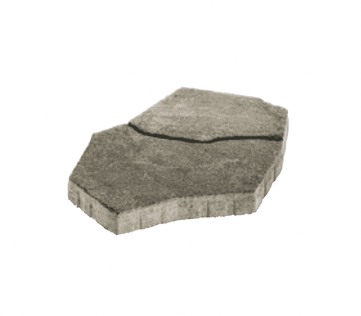 ユニソンの「ティーナ®︎(ai)PAT.・ティーナ®︎(ai)コーナーパーツ」のサブ画像3