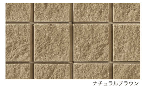 エスビックの「RECOM スクエア【2024年版】」のサブ画像4