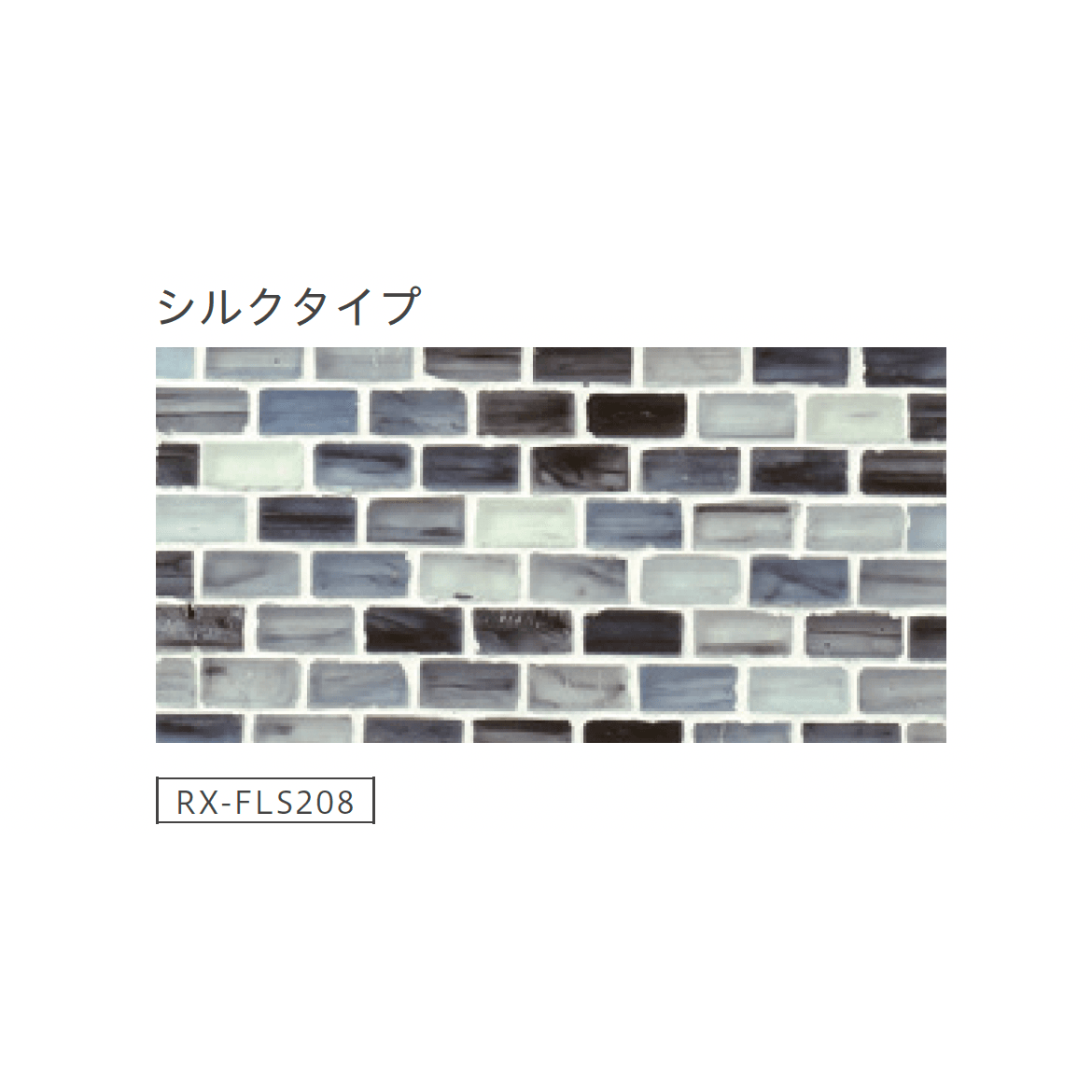 リビエラの「アンティーク ファッション」のサブ画像8