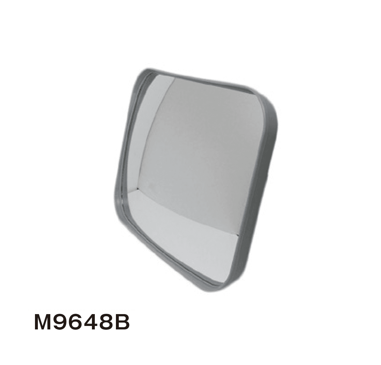 メイクランドの「カーミラー パーク」のサブ画像6