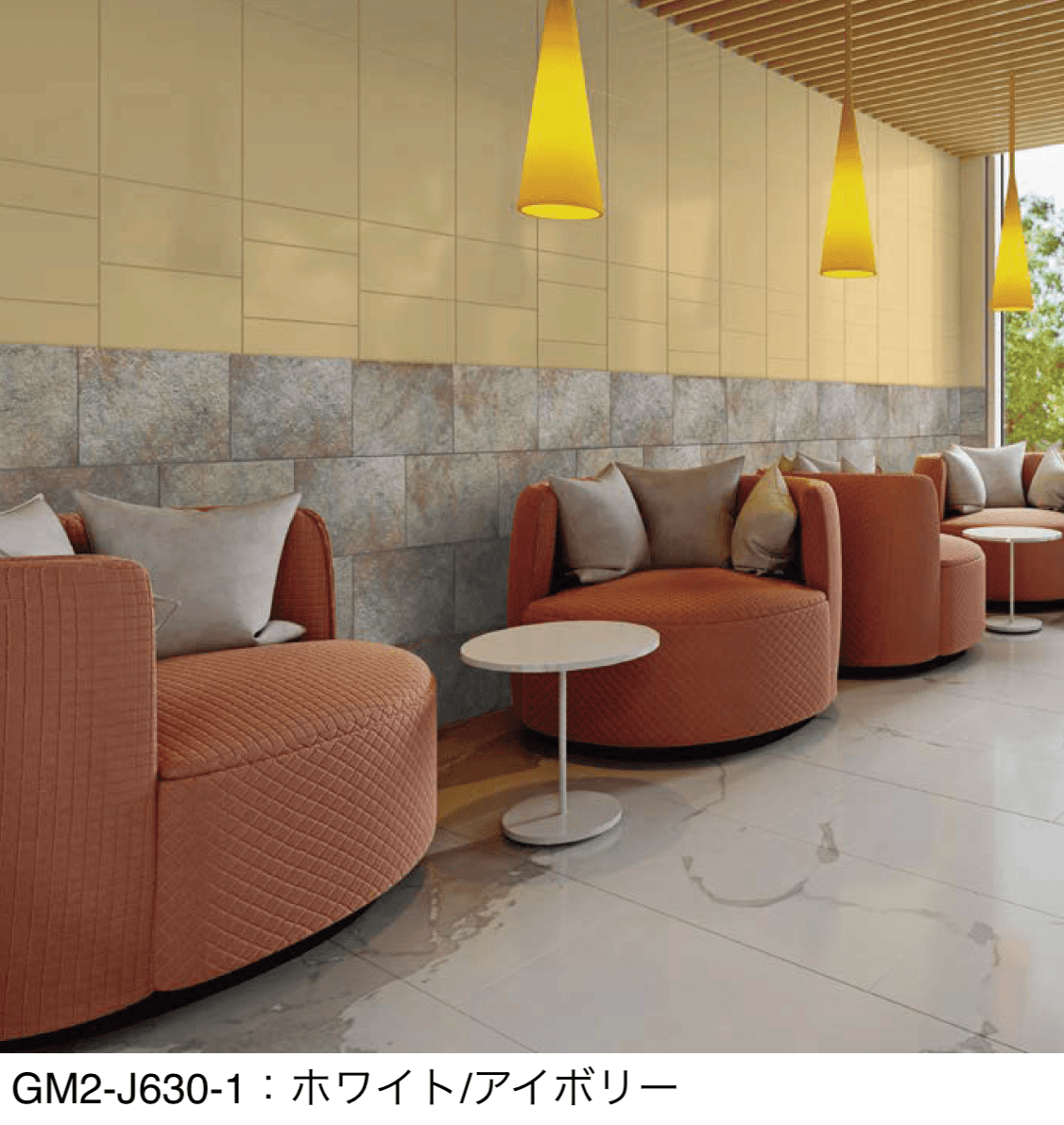 オンリーワンクラブの「N ストーン」のサブ画像1