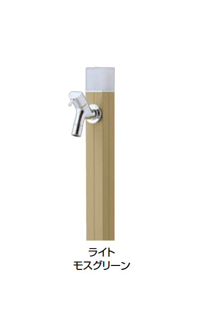 オンリーワンクラブの「アクアルージュ アイス」のサブ画像13