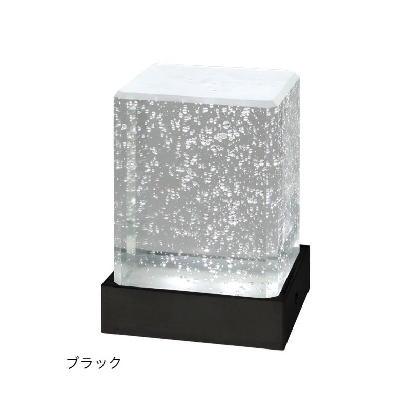 オンリーワンクラブの「ルシアン」のサブ画像7