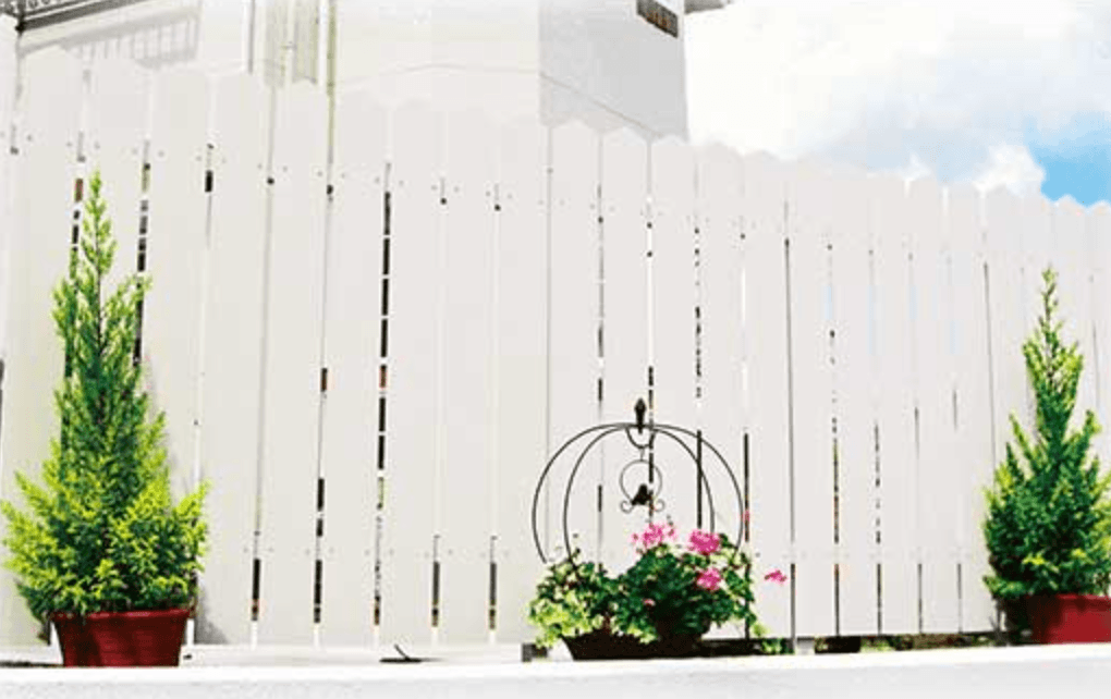 ディーズガーデンの「アルファウッド アメリカンタイプ【2024年版】」のサブ画像4