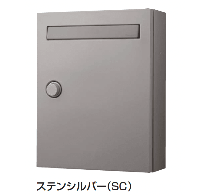 ギャザーの「クリアスFF」のサブ画像3