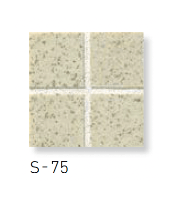 LIXILの「S番モザイク」のサブ画像2