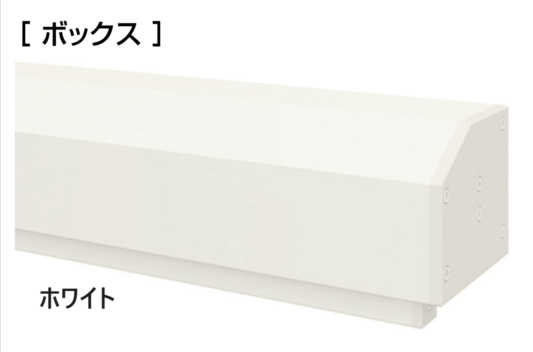 LIXILの「スタイルシェード」のサブ画像20