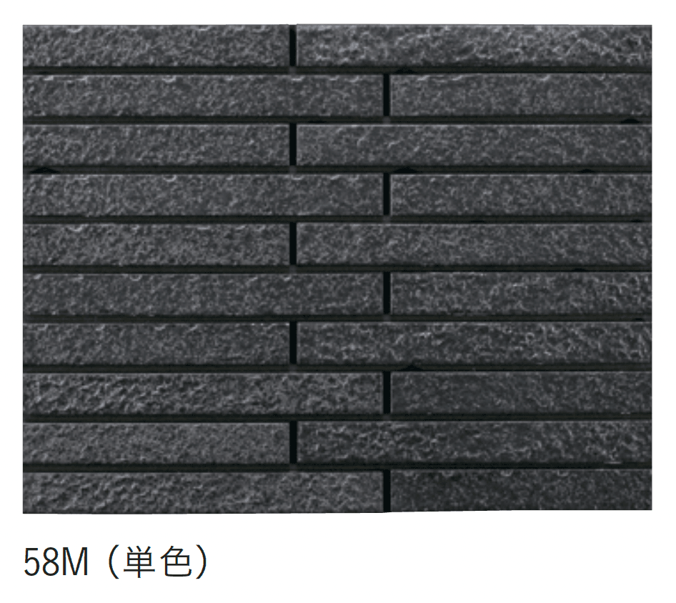 アイコットリョーワの「ボルツ」のサブ画像5