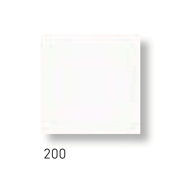 LIXILの「アコルディU」