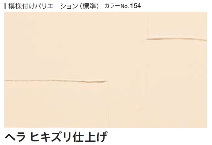 四国化成の「テンダートップ けいそう」のサブ画像134