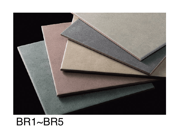 EXDECOの「パセオ」のサブ画像2