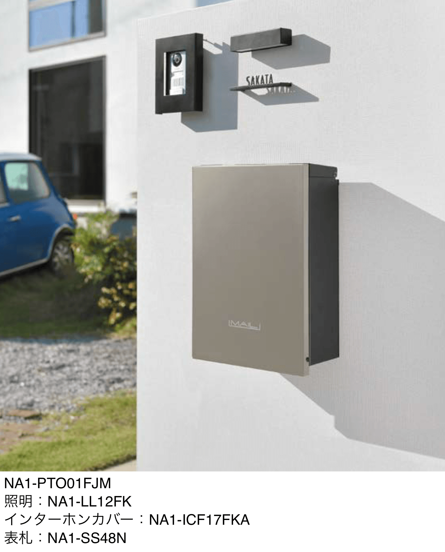 オンリーワンクラブの「オーパス プレーン」のサブ画像1