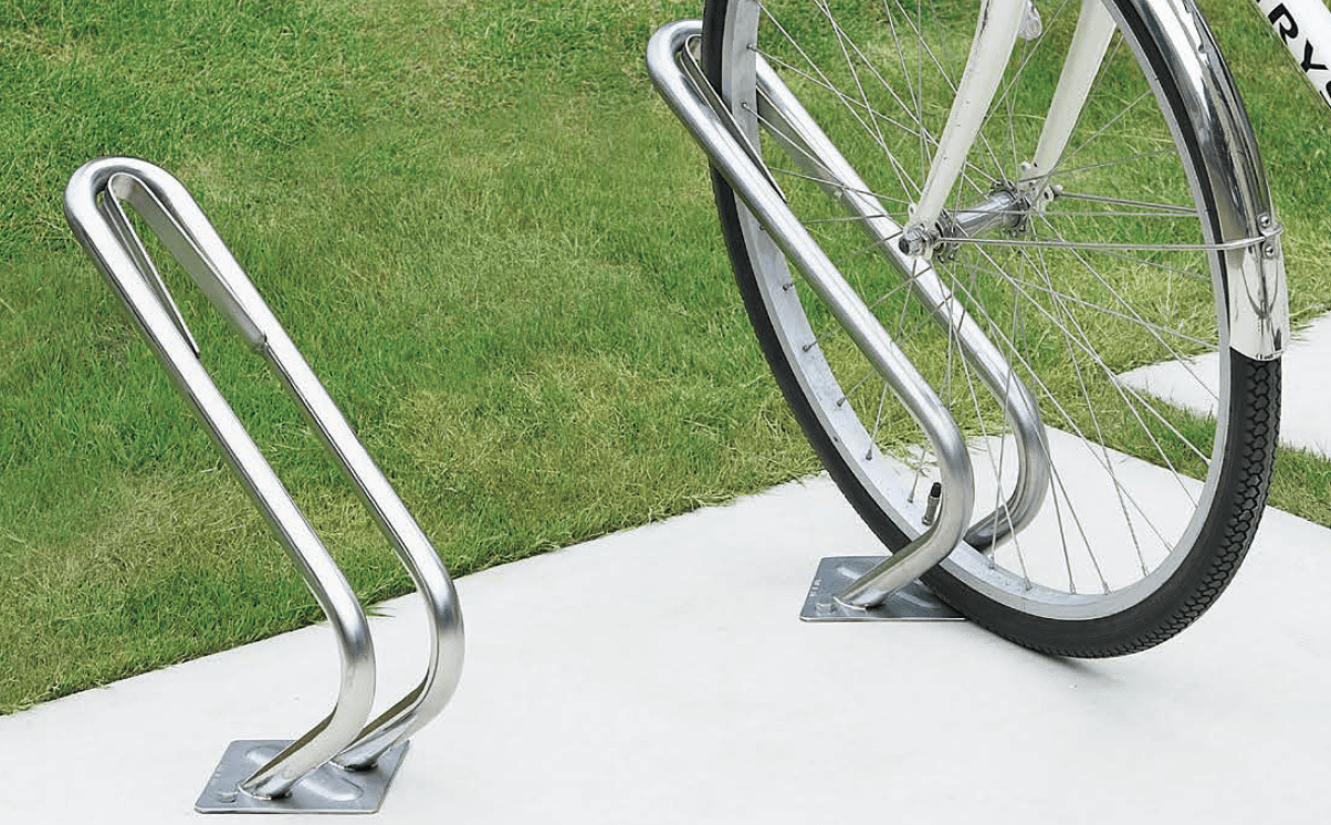 セキスイデザインワークスの「ディーナクリップ」