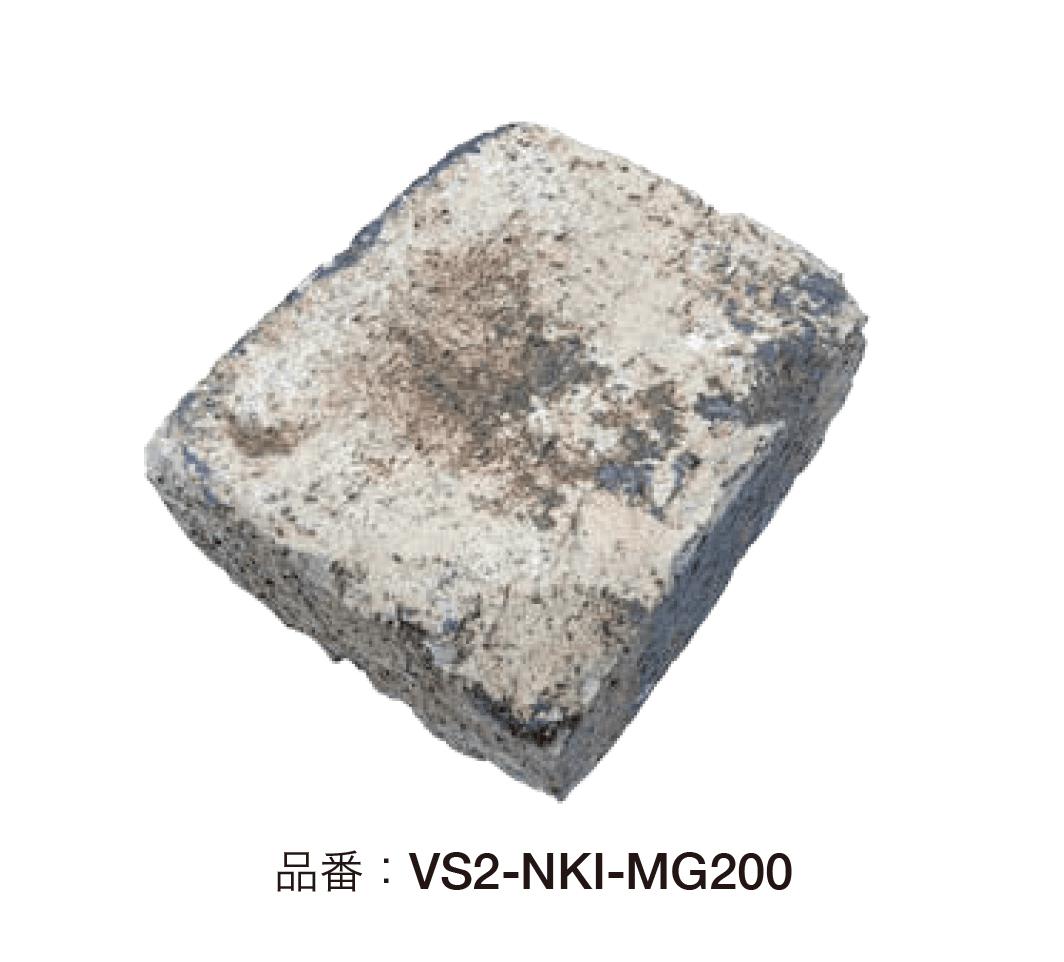 オンリーワンクラブの「サウザンド ブリック N-キルン【2024年版】」のサブ画像9