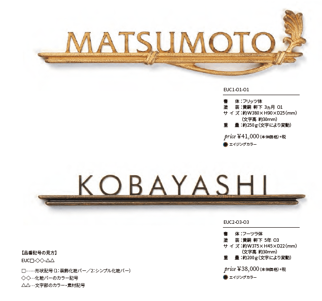 ユーロキャスト【2023年版】_価格_1