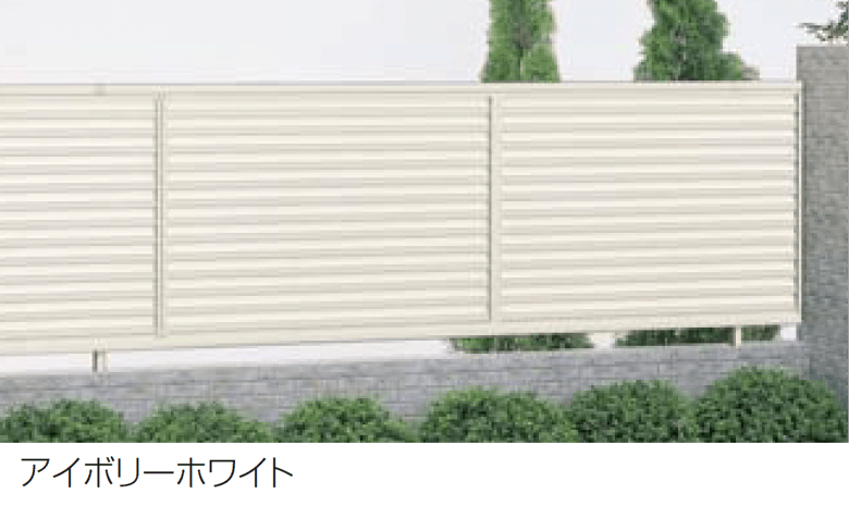 四国化成の「クレディフェンスHG 6型」のサブ画像3