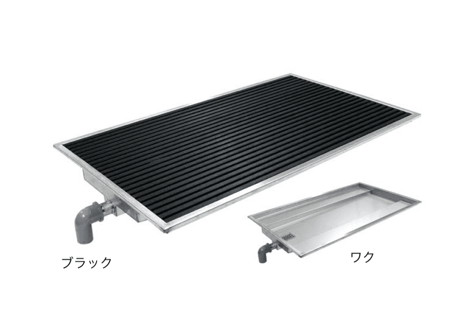 オンリーワンクラブの「バーチェ」のサブ画像6