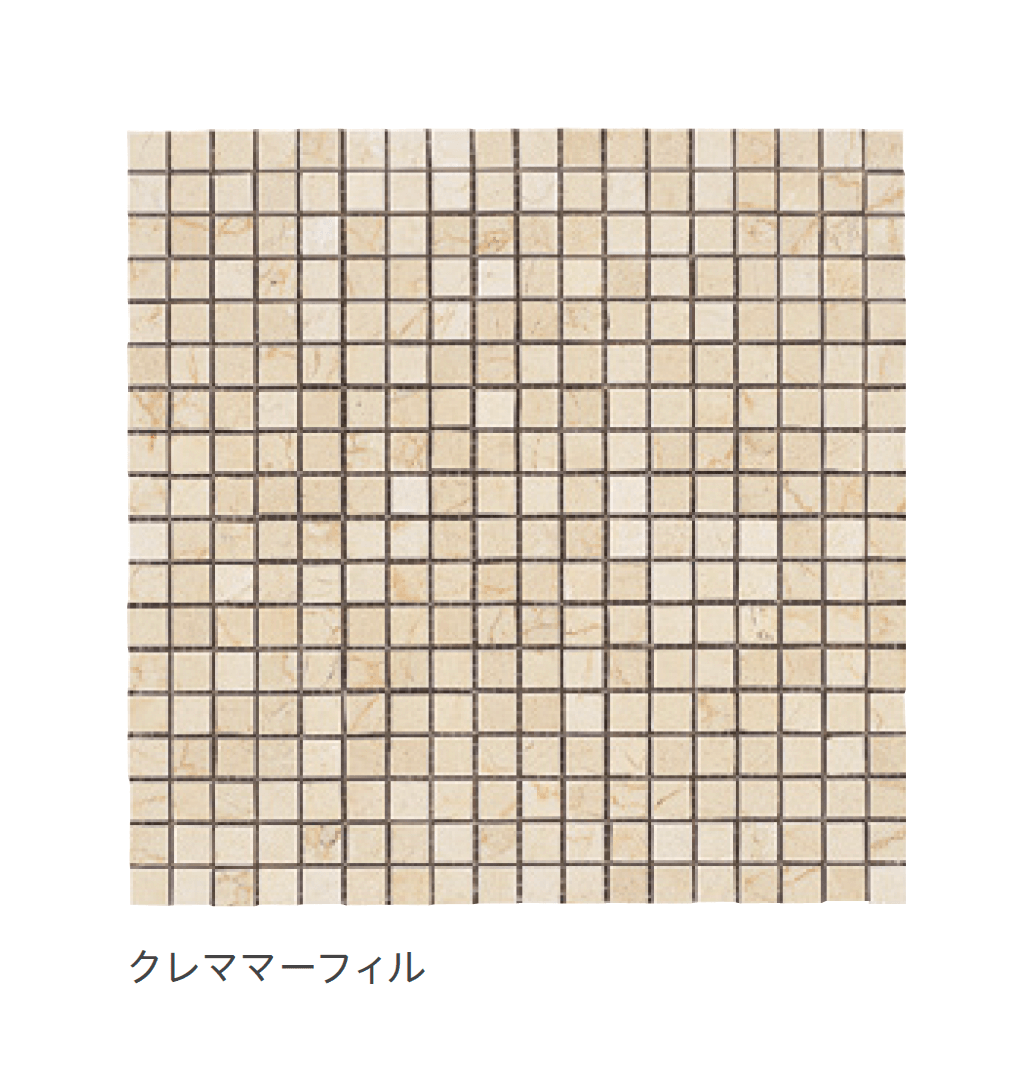 リビエラの「大理石モザイク」のサブ画像4