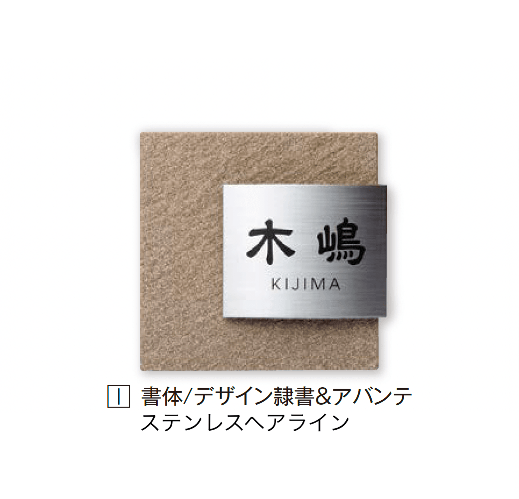 エクシスランドの「カルド」のサブ画像10