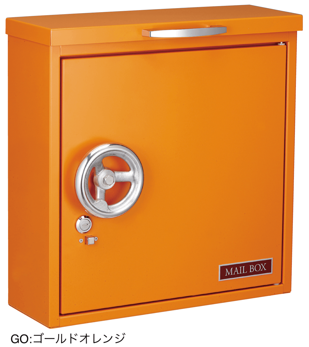 美濃クラフトの「ロウェル【2024年版】」のサブ画像8