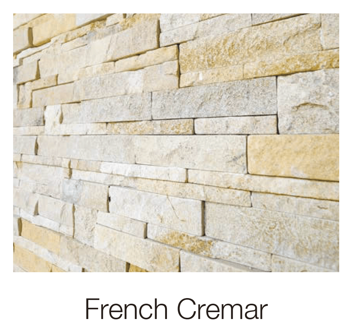 オンリーワンクラブの「レッジストーン」のサブ画像5