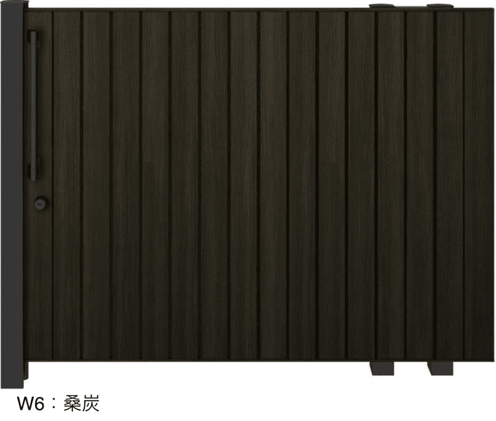 YKK APの「ルシアス スライドW04型【2023年版】」のサブ画像4