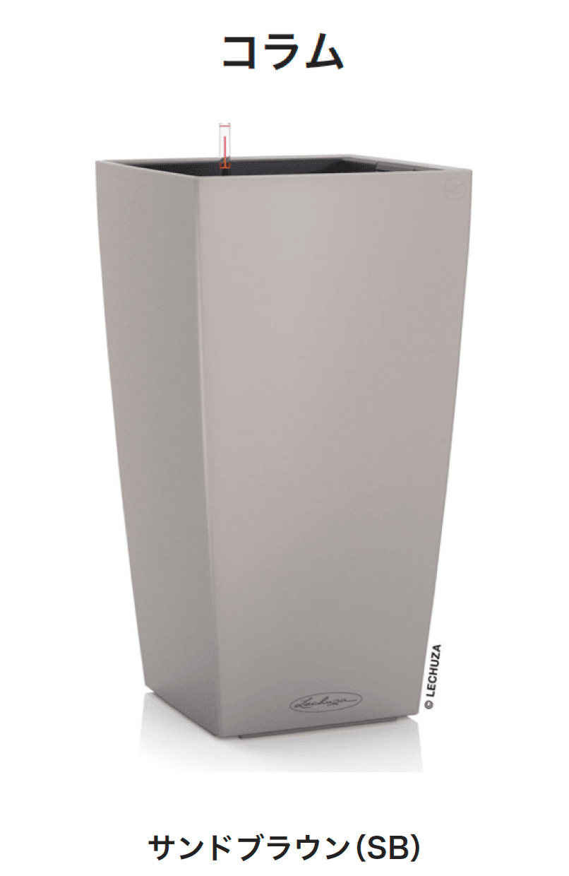 ギャザーの「ラウンド/コラム」のサブ画像5