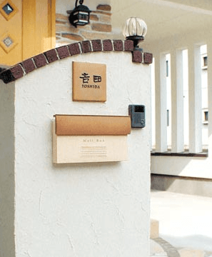 ディーズガーデンの「クレア-U【2024年版】」のサブ画像1