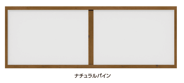 タカショーの「エバーアート®︎フェンス ポリカデザイン」