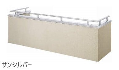 三協アルミの「コープレイJr(JZ型)」のサブ画像2