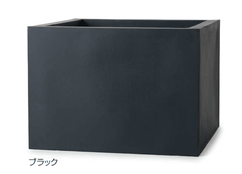 オンリーワンクラブの「マグナス ミドルキューブ【2024年版】」のサブ画像1