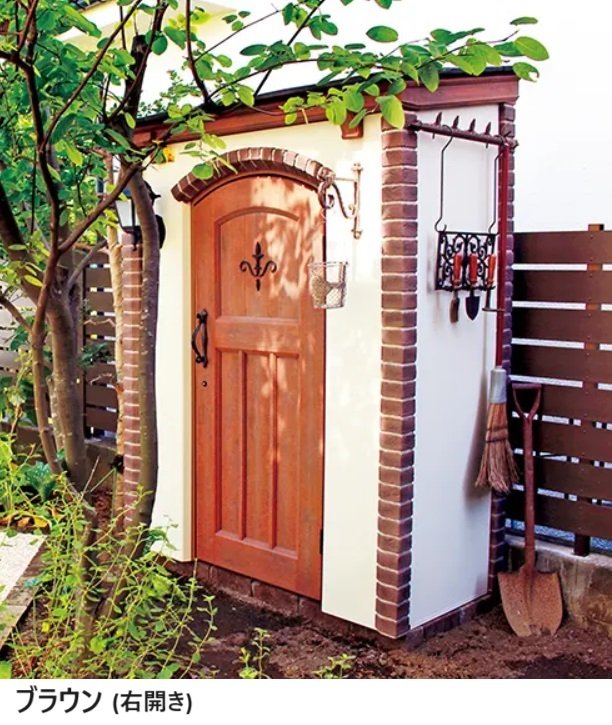 ディーズガーデンの「カンナキュート【2024年版】」のサブ画像10