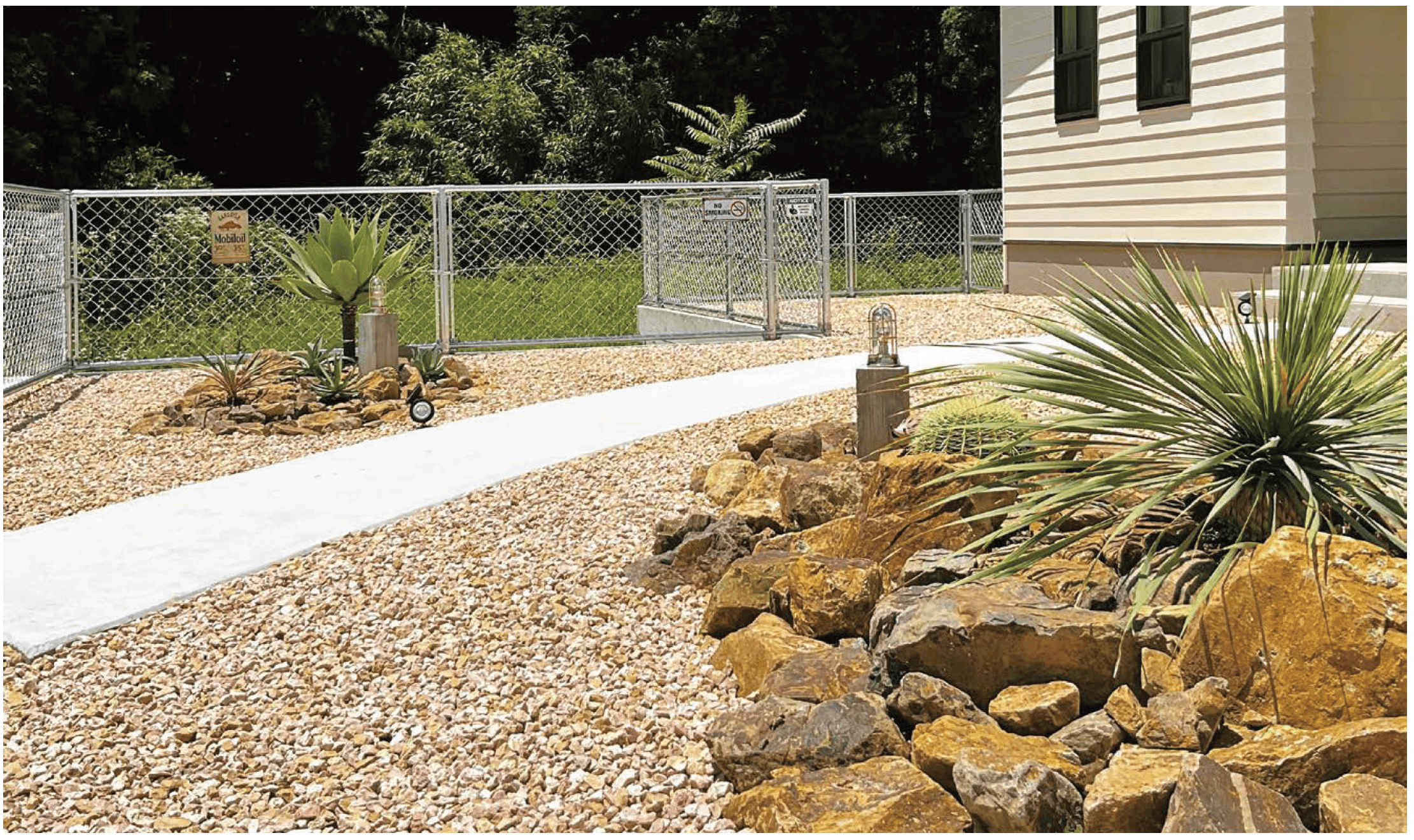 オンリーワンクラブの「NEW ミカモ石」