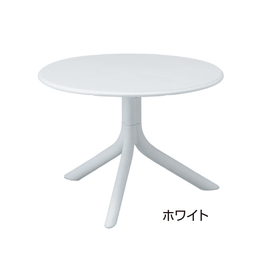 タカショーの「スプリッツ」