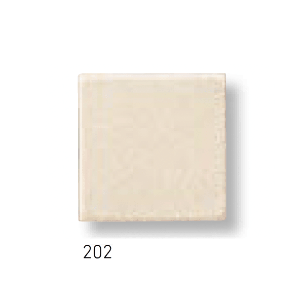 LIXILの「アコルディM」のサブ画像10