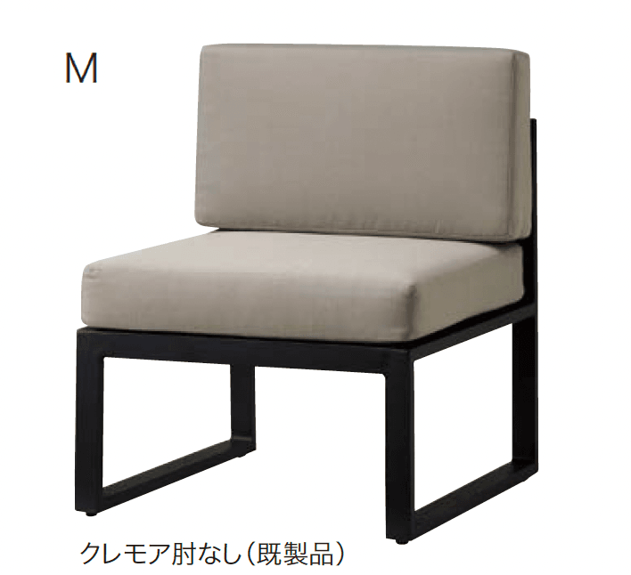 アイランドの「クレモア」のサブ画像8