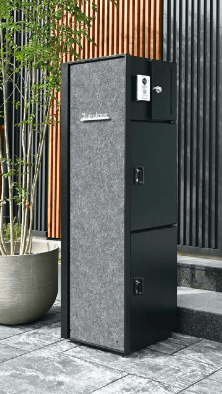 オンリーワンクラブの「ヴェリータ NX ビサイド」のサブ画像2