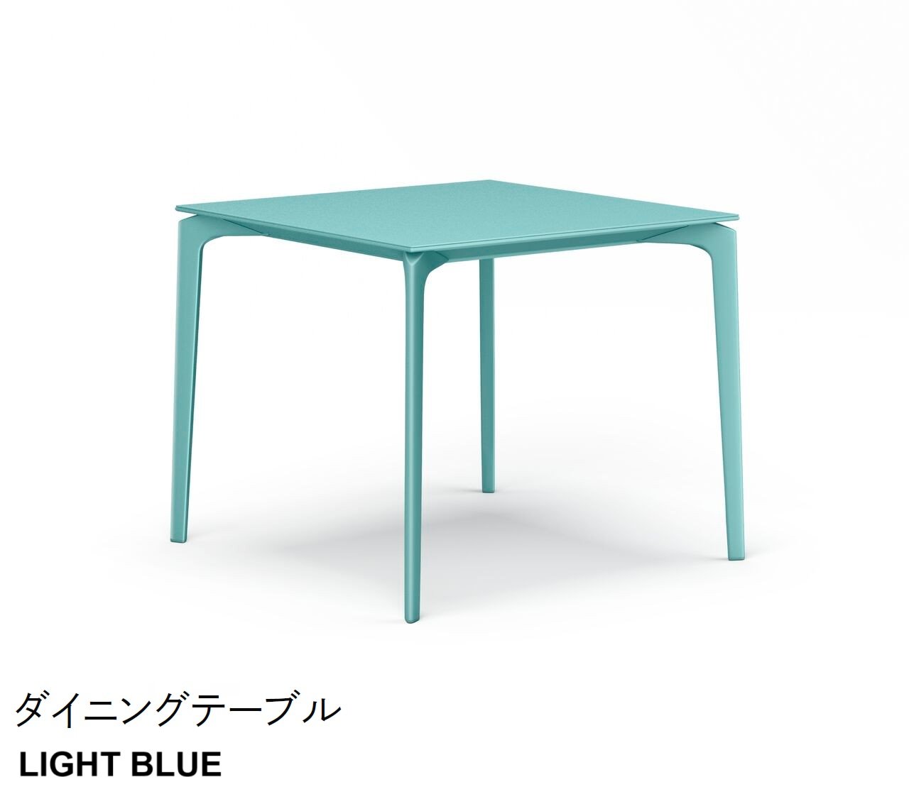 LIXILの「ガーデンファニチャー TYPE 010」のサブ画像35