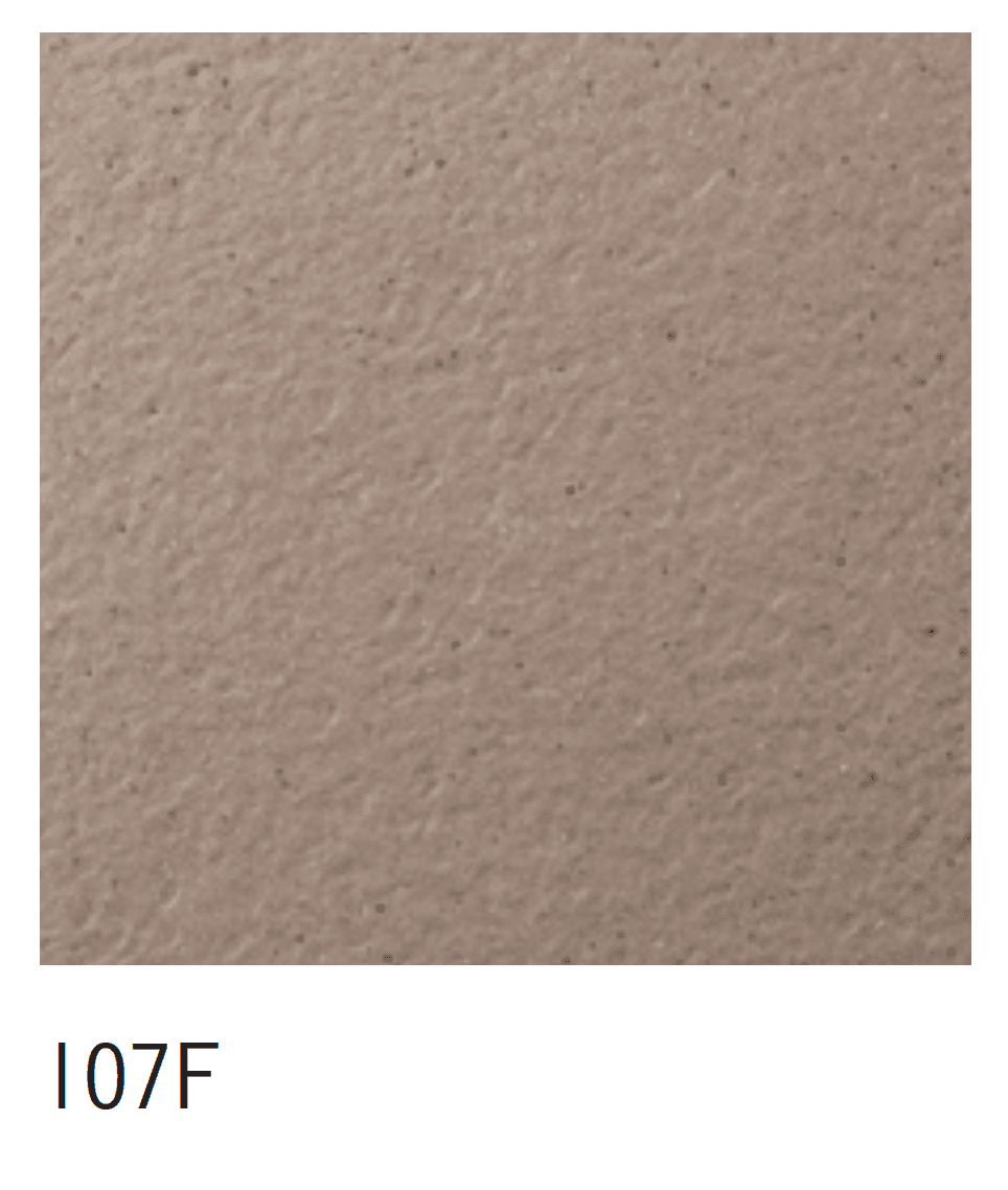 アイコットリョーワの「アルバ」のサブ画像7