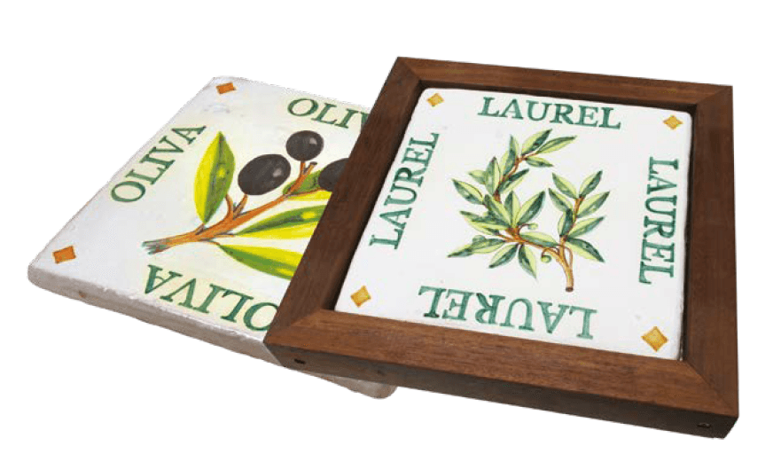 オンリーワンクラブの「スペイン壁面化粧タイル【2023年版】」