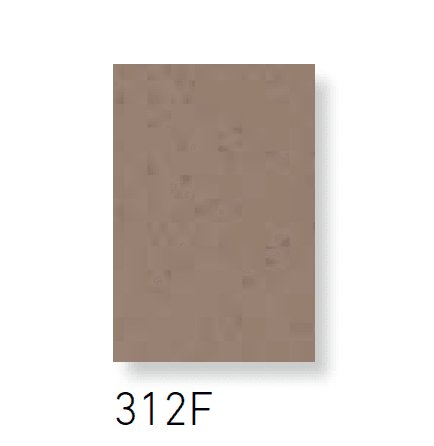 LIXILの「インテグレート ベーシック」のサブ画像37