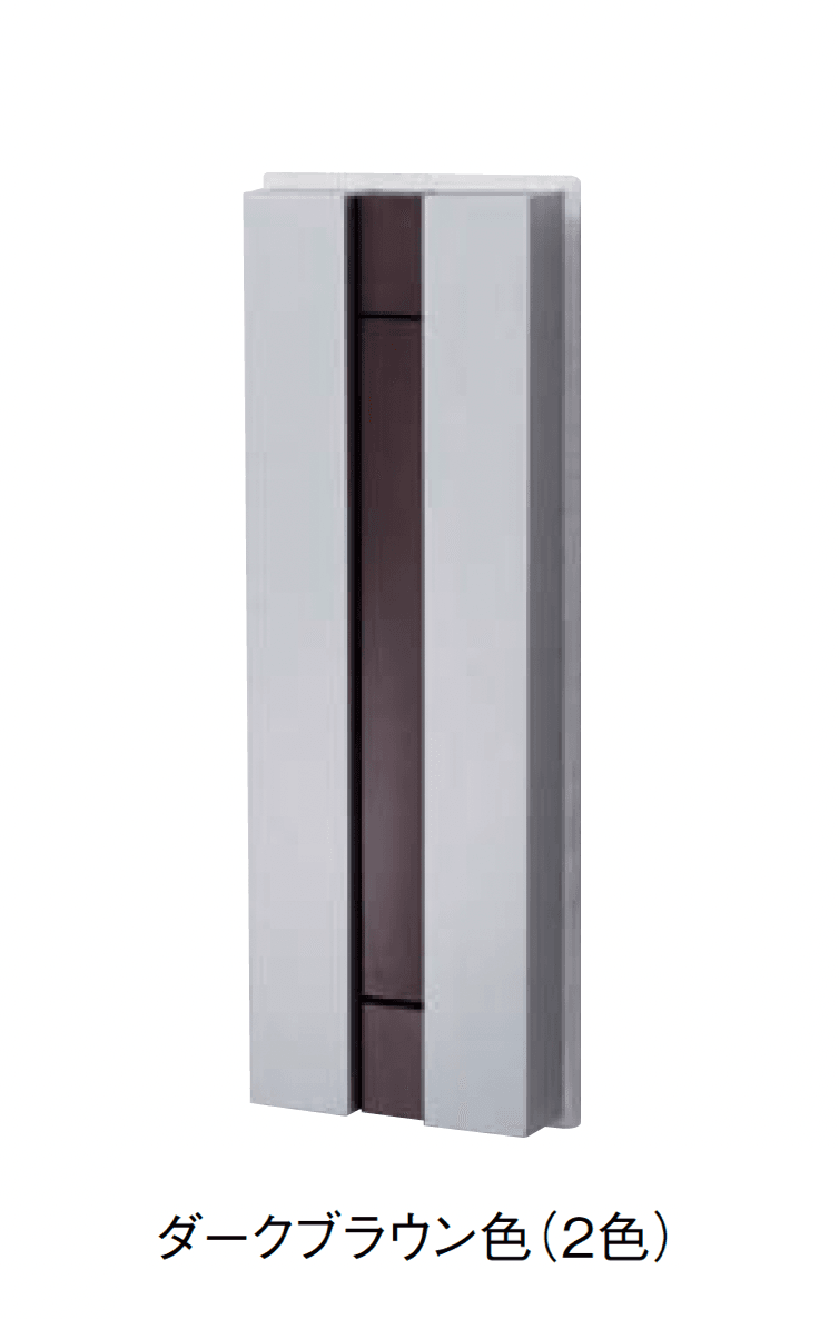 Panasonicの「フェイサス-イント」のサブ画像10