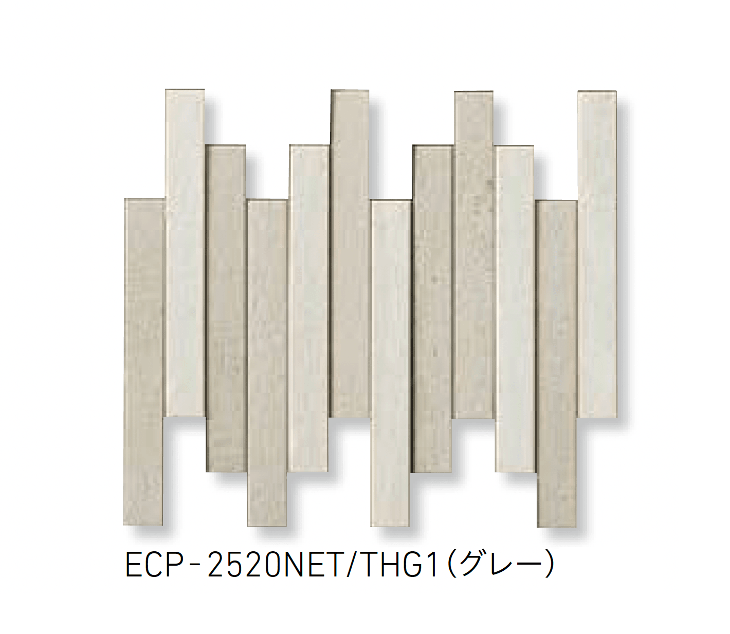 LIXILの「エコカラットプラス シングレース」のサブ画像5