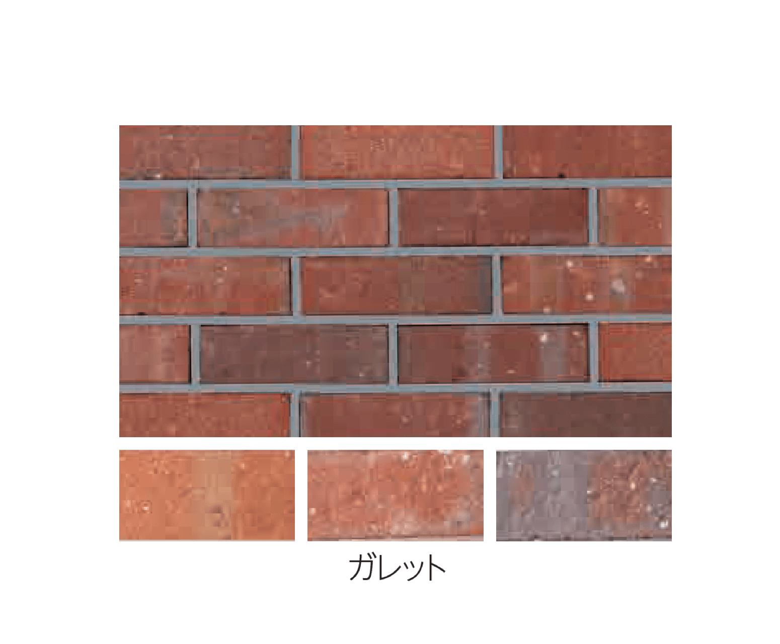 エスビックの「ショコラ・ブリック」のサブ画像9