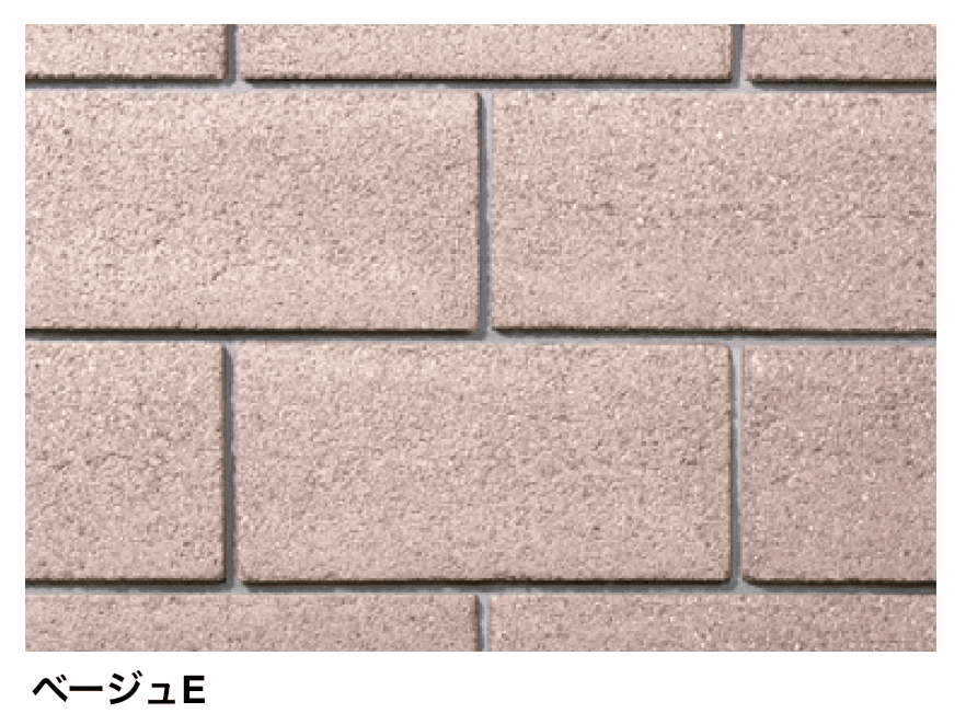 マチダコーポレーションの「ルアート」のサブ画像9