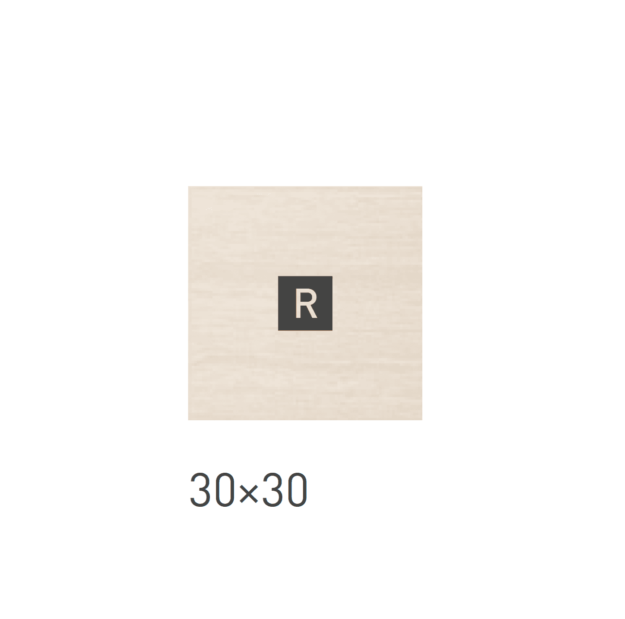 リビエラの「ルミエール」のサブ画像4