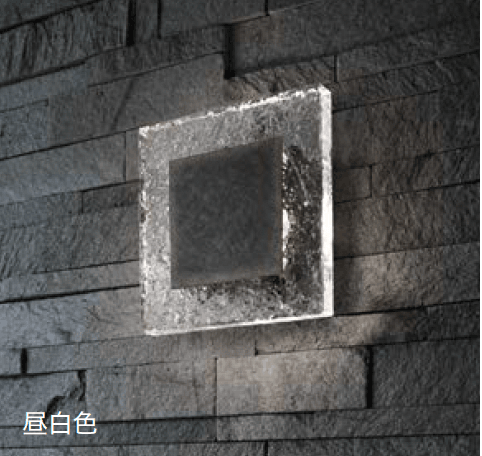 オンリーワンクラブの「エクラ」のサブ画像2