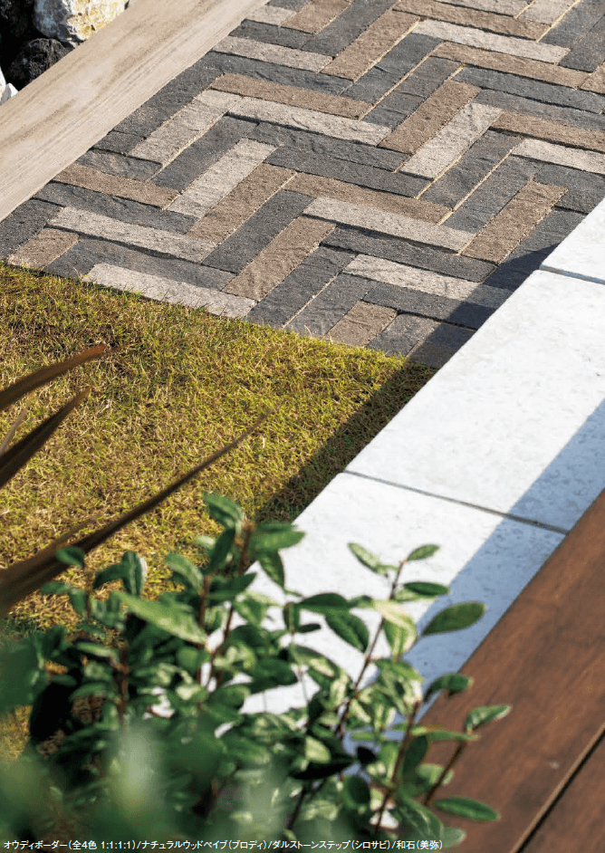 東洋工業の「オウディボーダー【2024年版】」